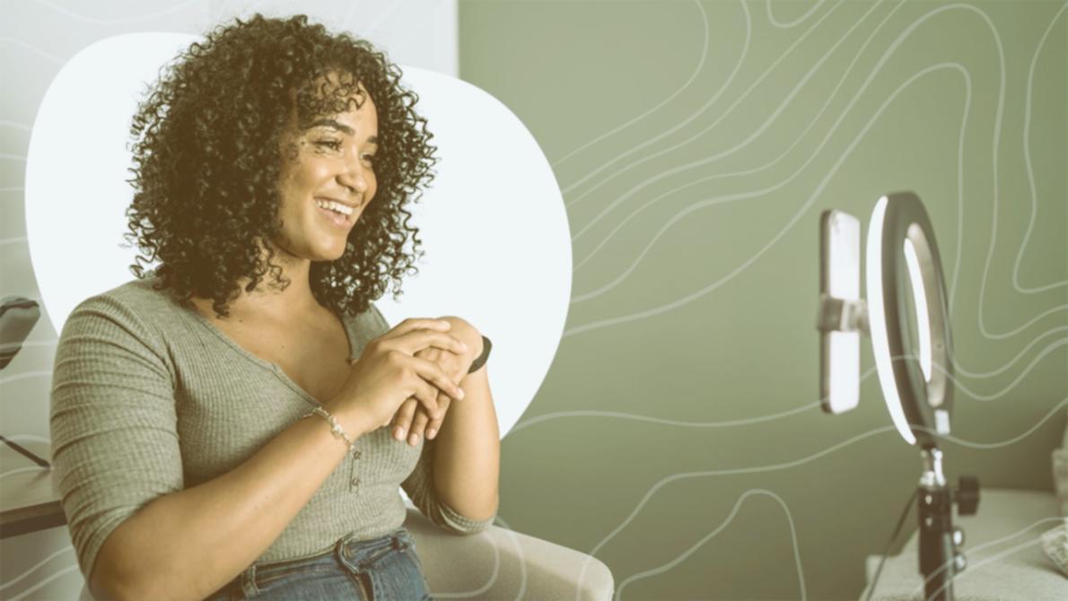 Ausgaben reduzieren ohne Kassengespräche