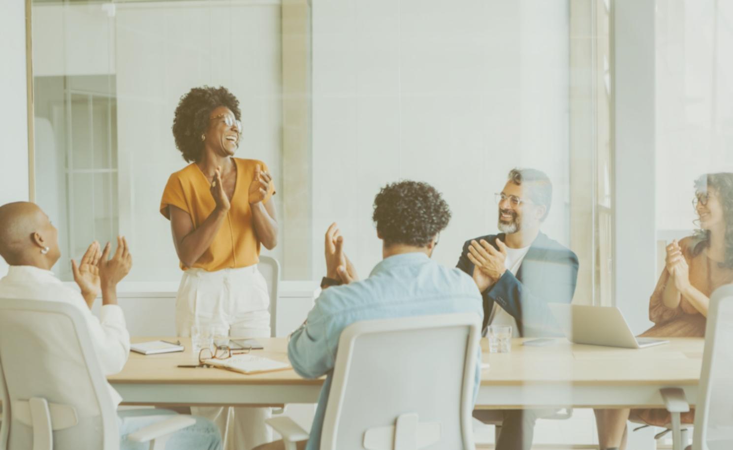 Smart Budgeting Masterclass