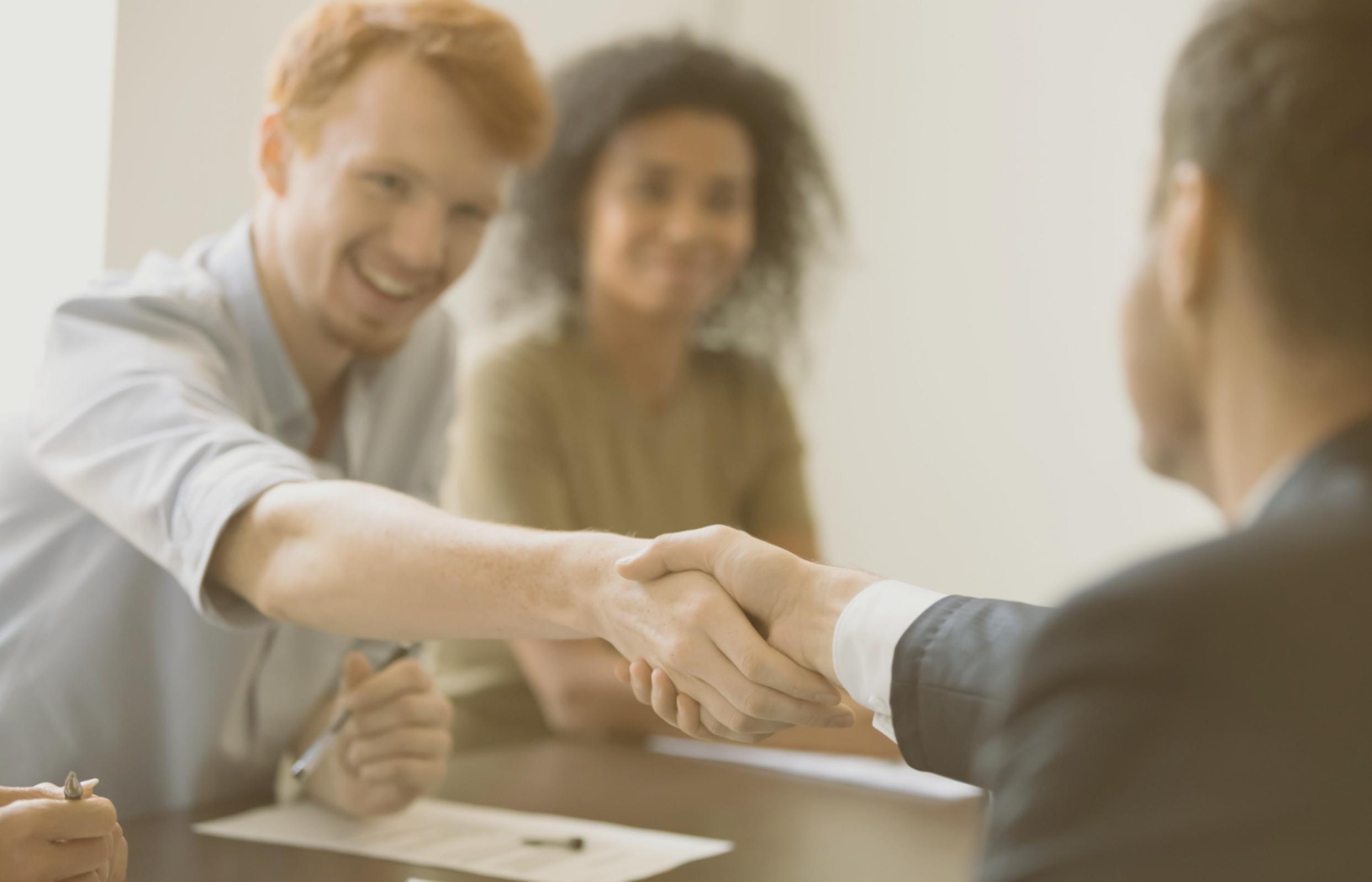 Praktische Budgetierung