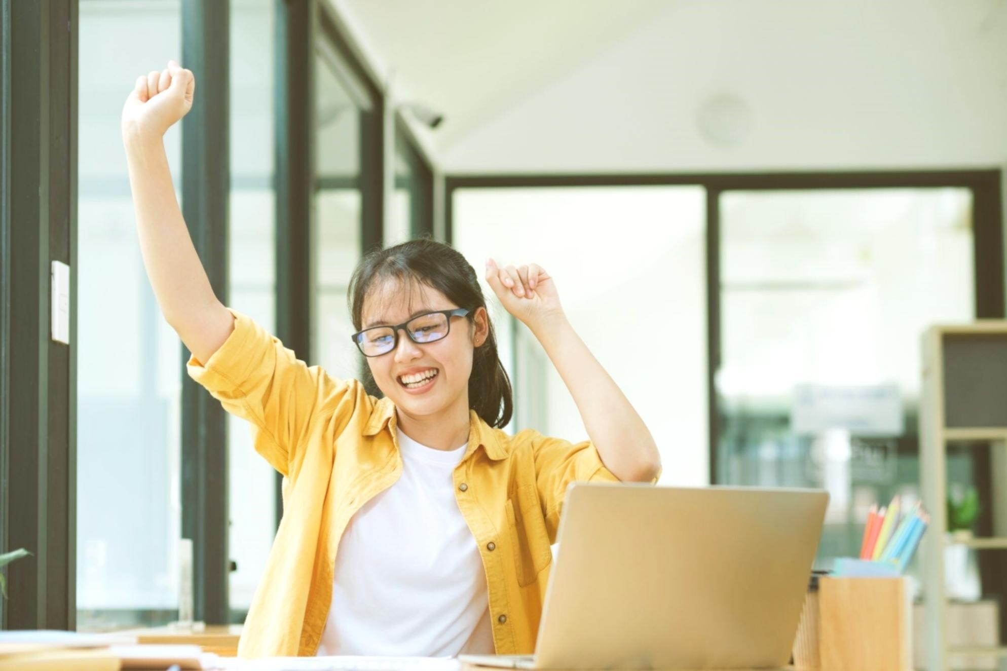 Budgetplanung Methoden