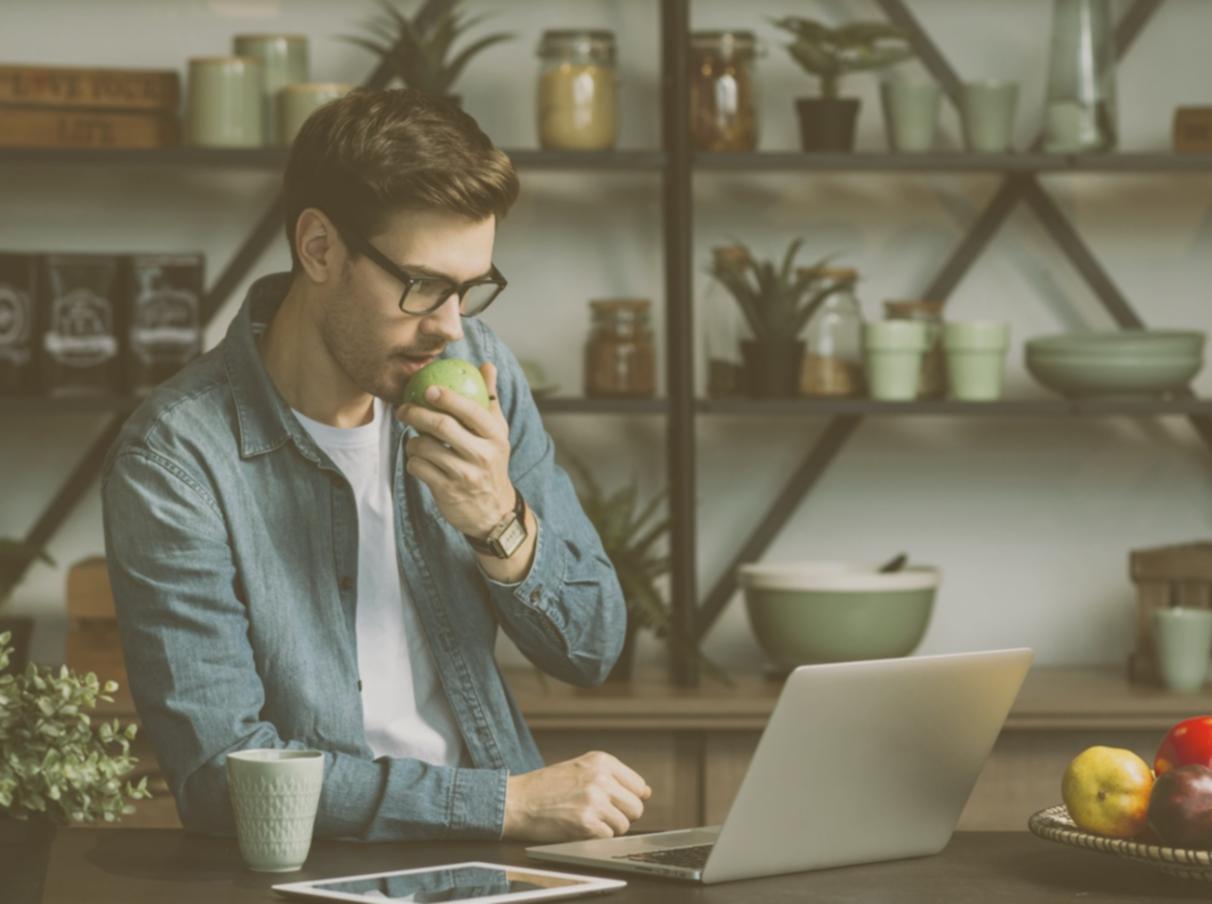 Plattform Entwicklung