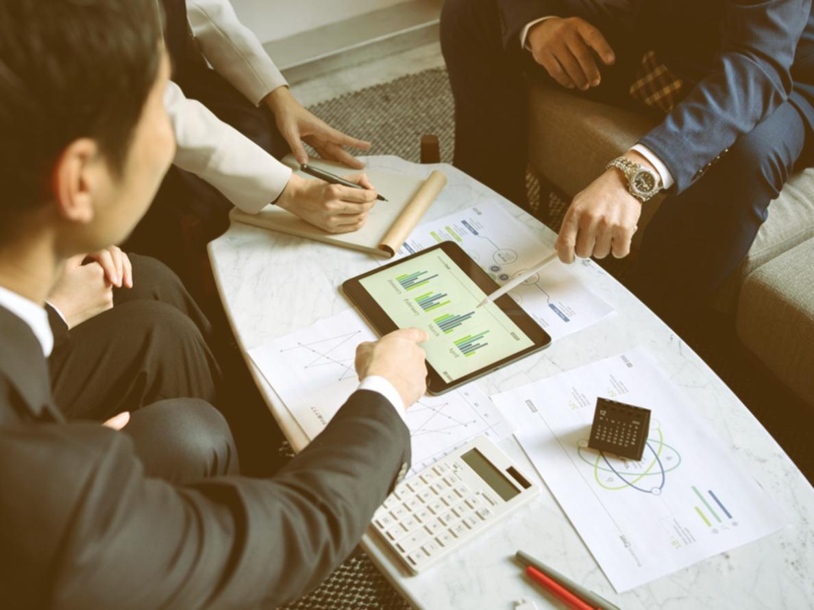 Praktische Demonstrationen