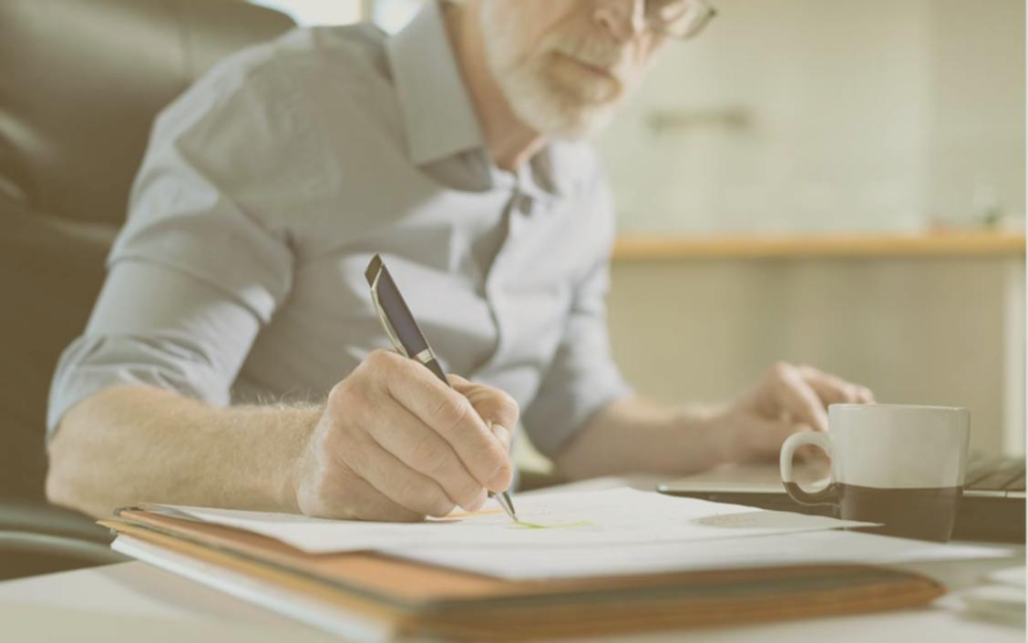 Realistische Szenarien