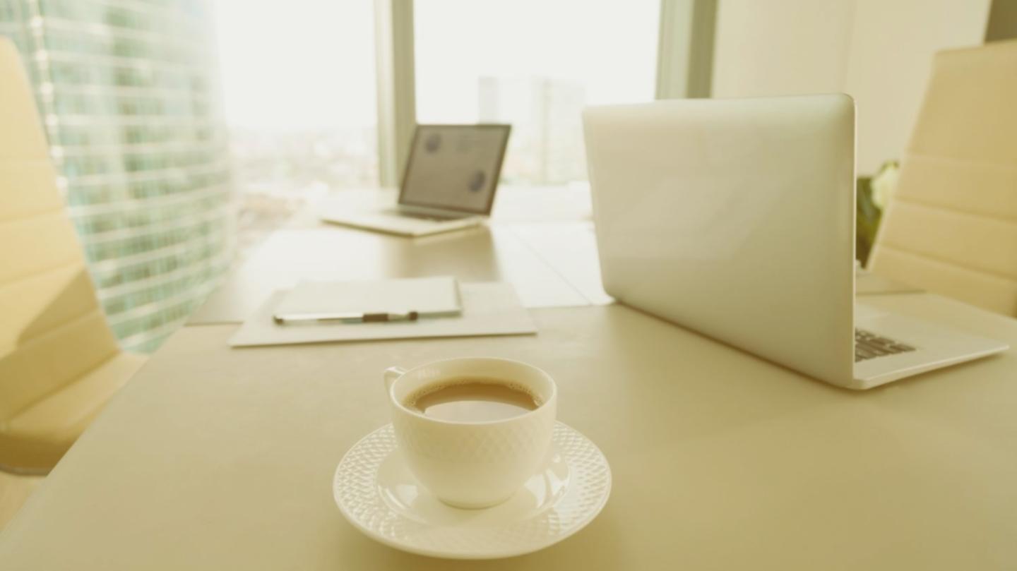 12 versteckte Abos gefunden: So funktioniert digitales Audit