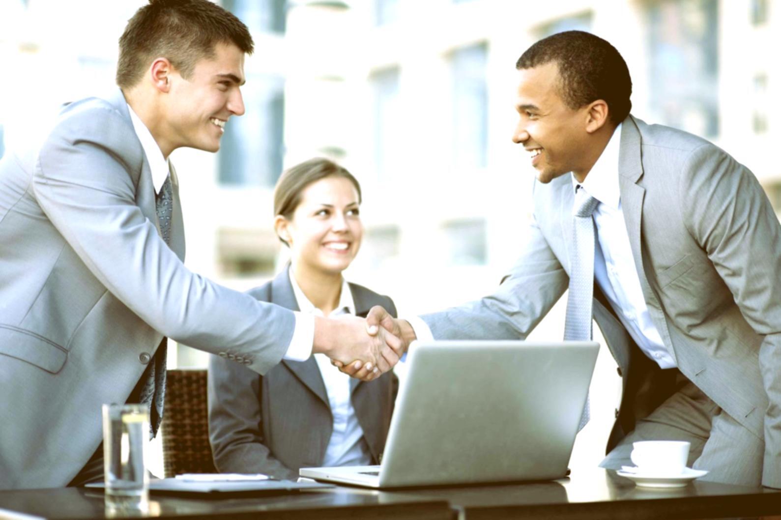 Budget-Tracking ohne Gruppenzwang: Drei Apps im Vergleich