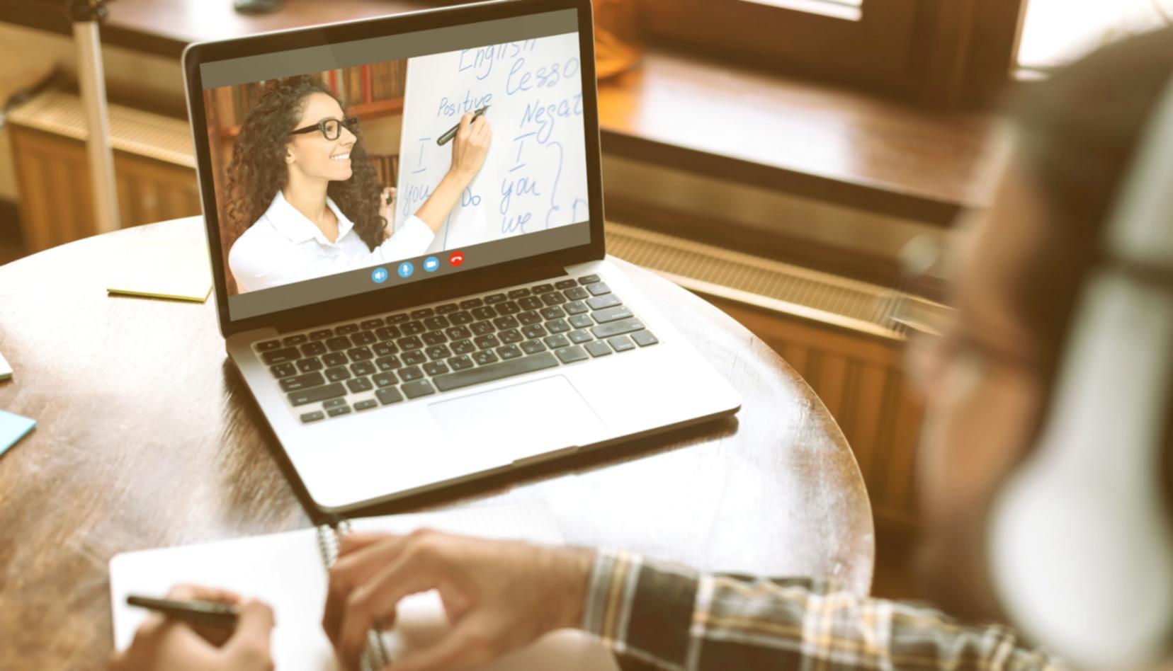 Grundlagen der Budgetierung