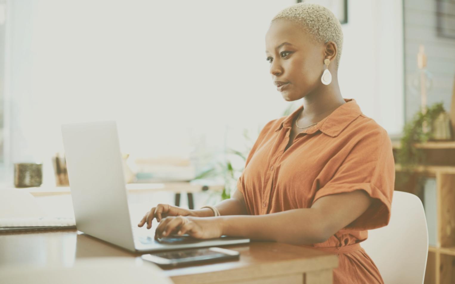 Individuelle Finanzplanung